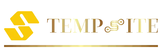 tempsite